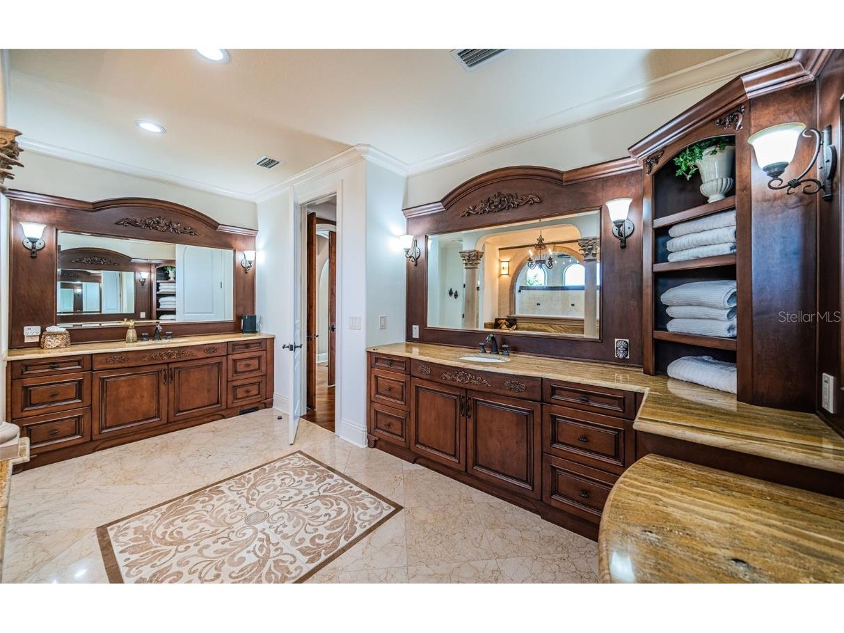 15912 Gulf Boulevard Redington Beach FL 33708 - GULF OF MEXICO TB8347179 image69