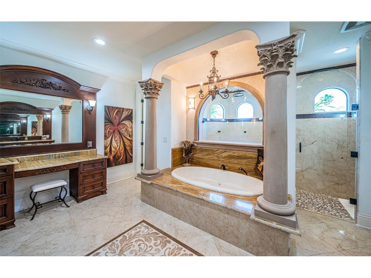 15912 Gulf Boulevard Redington Beach FL 33708 - GULF OF MEXICO TB8347179 image70