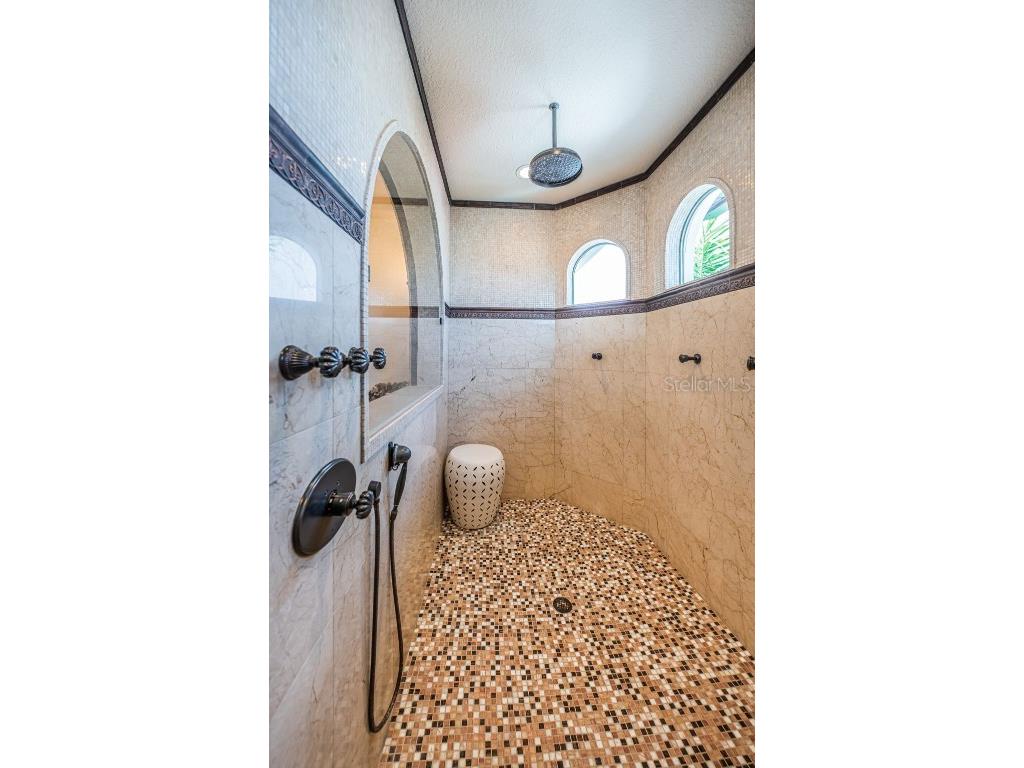 15912 Gulf Boulevard Redington Beach FL 33708 - GULF OF MEXICO TB8347179 image71