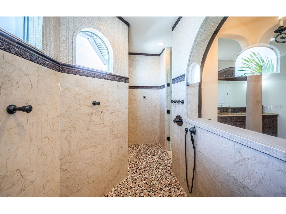 15912 Gulf Boulevard Redington Beach FL 33708 - GULF OF MEXICO TB8347179 image72