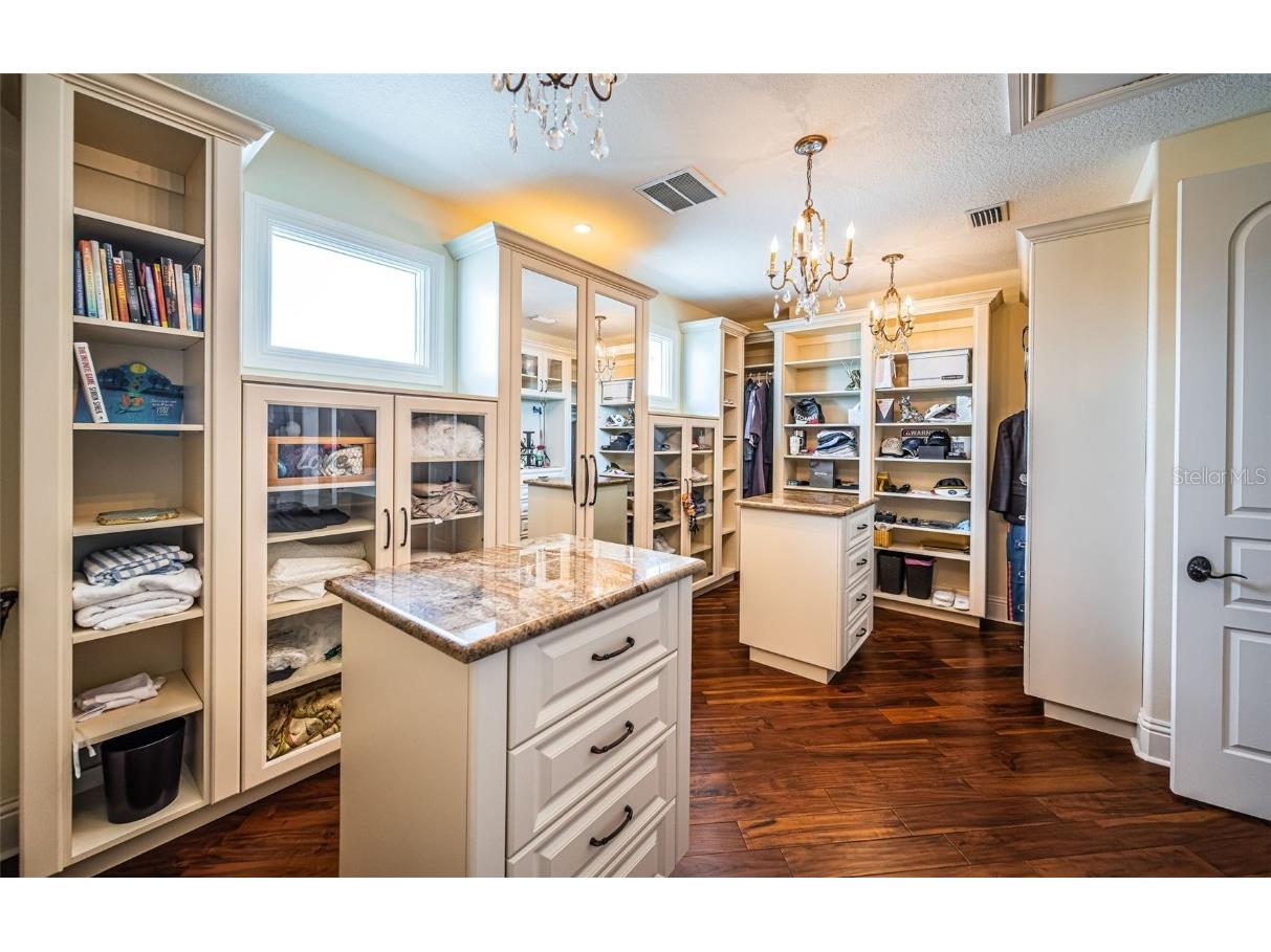 15912 Gulf Boulevard Redington Beach FL 33708 - GULF OF MEXICO TB8347179 image74