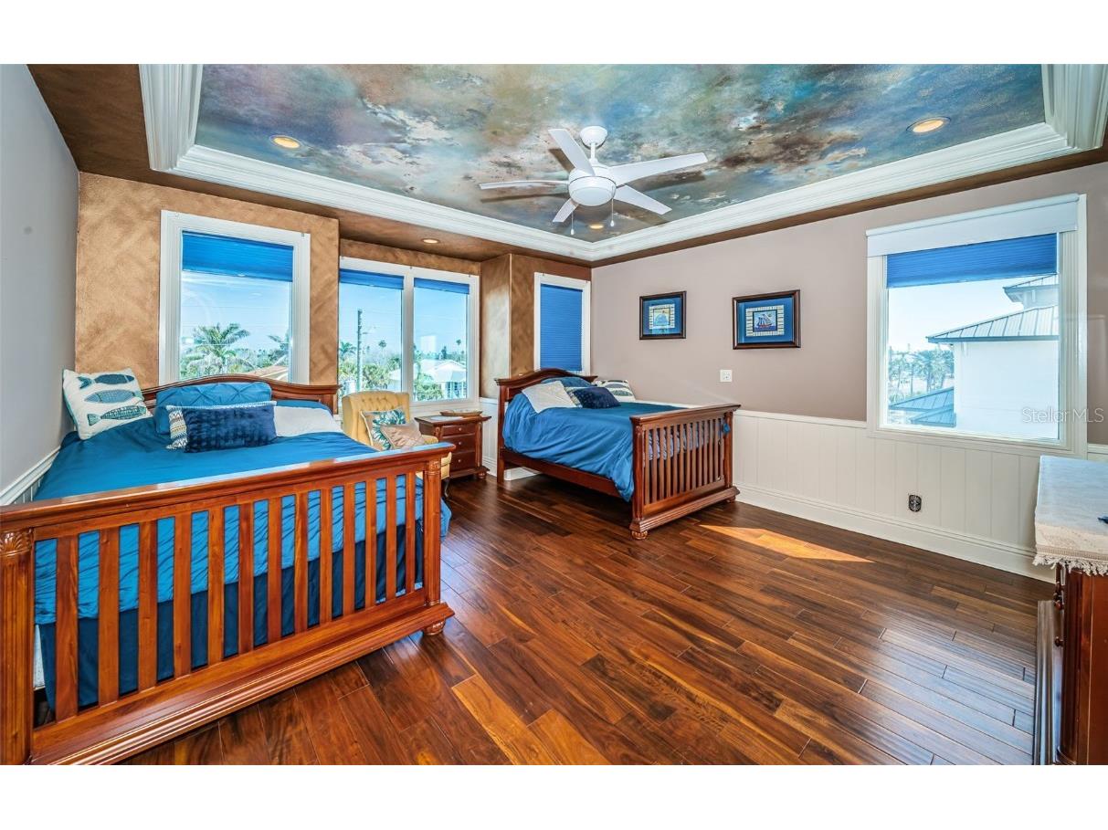 15912 Gulf Boulevard Redington Beach FL 33708 - GULF OF MEXICO TB8347179 image75