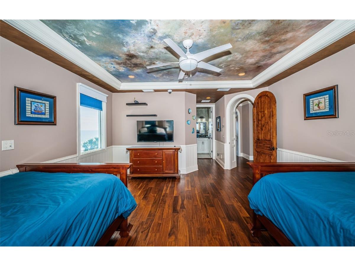 15912 Gulf Boulevard Redington Beach FL 33708 - GULF OF MEXICO TB8347179 image76