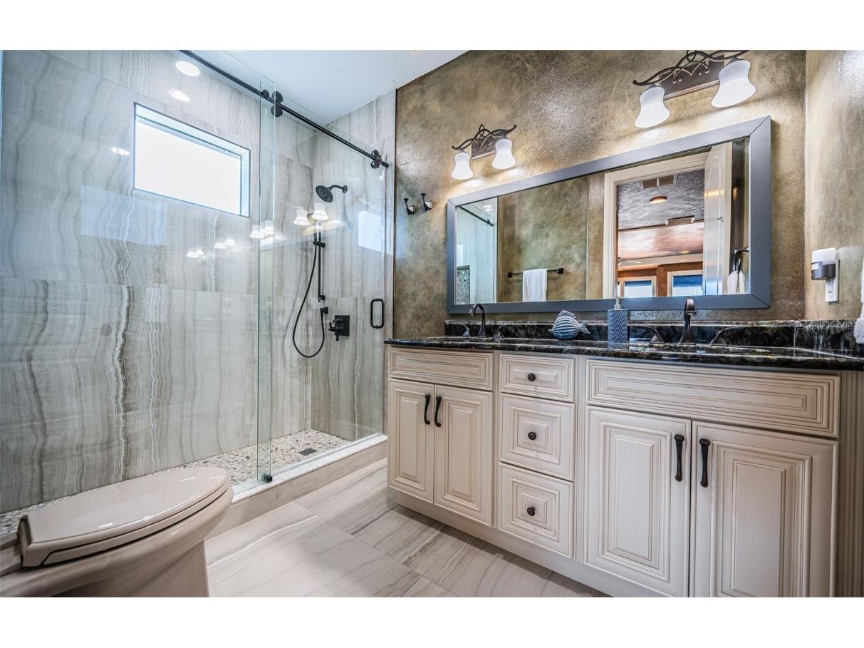 15912 Gulf Boulevard Redington Beach FL 33708 - GULF OF MEXICO TB8347179 image77