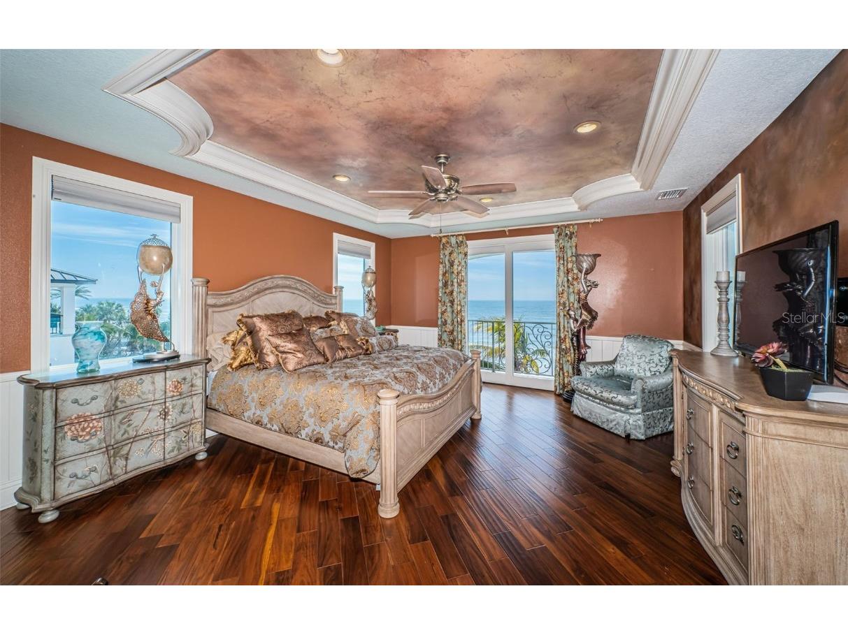 15912 Gulf Boulevard Redington Beach FL 33708 - GULF OF MEXICO TB8347179 image78