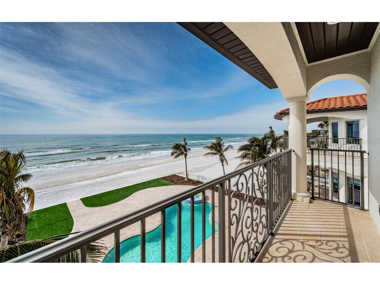 15912 Gulf Boulevard Redington Beach FL 33708 - GULF OF MEXICO TB8347179 image79