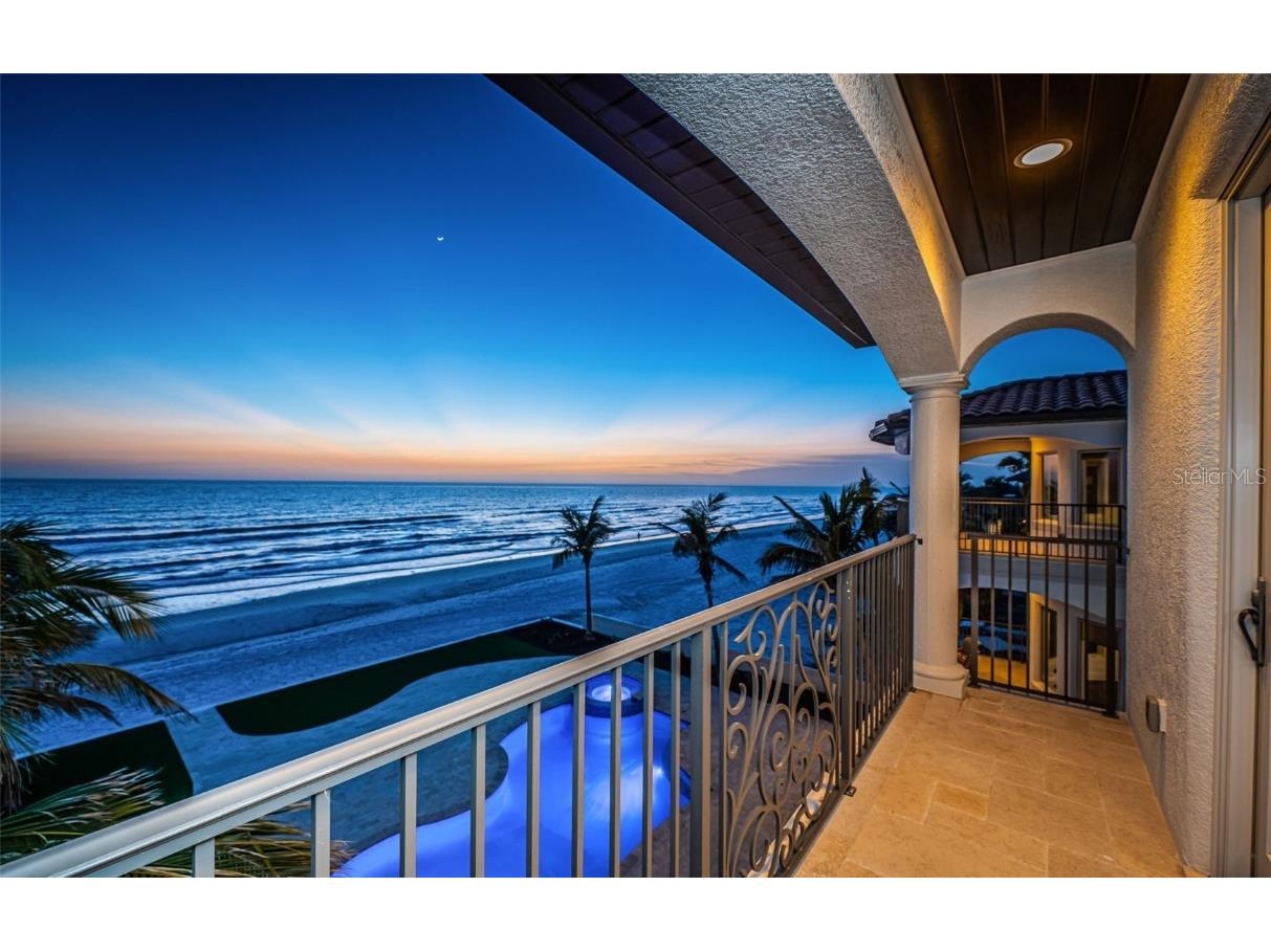 15912 Gulf Boulevard Redington Beach FL 33708 - GULF OF MEXICO TB8347179 image80