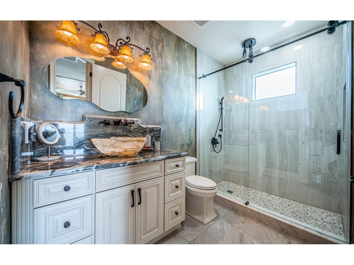 15912 Gulf Boulevard Redington Beach FL 33708 - GULF OF MEXICO TB8347179 image82