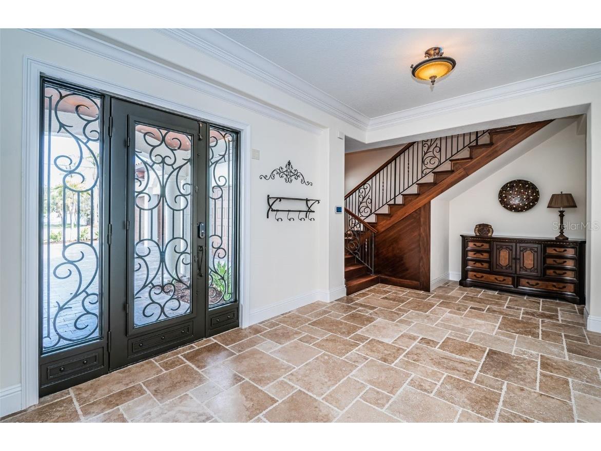 15912 Gulf Boulevard Redington Beach FL 33708 - GULF OF MEXICO TB8347179 image83