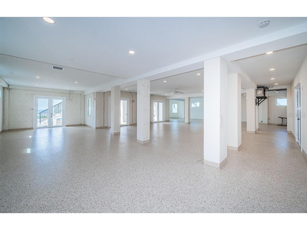 15912 Gulf Boulevard Redington Beach FL 33708 - GULF OF MEXICO TB8347179 image84