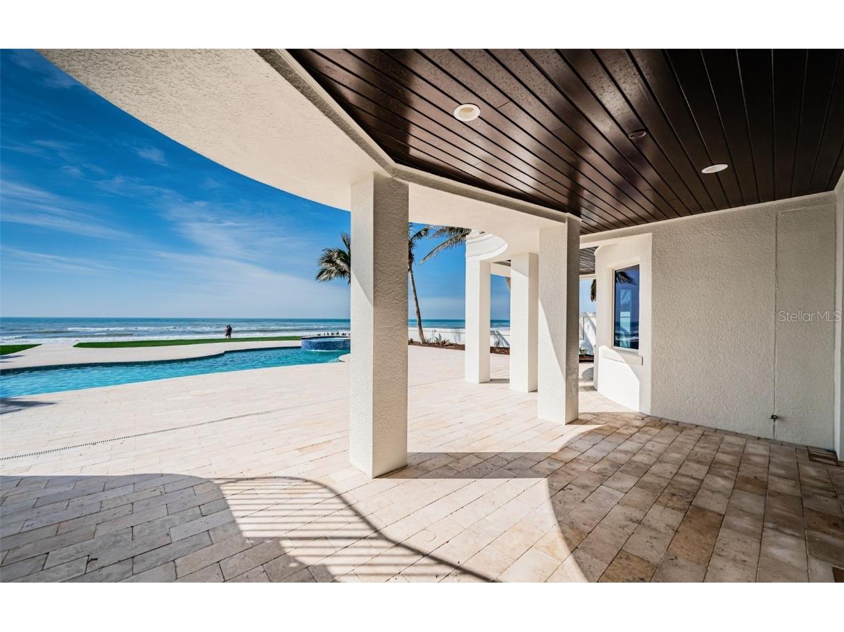 15912 Gulf Boulevard Redington Beach FL 33708 - GULF OF MEXICO TB8347179 image85