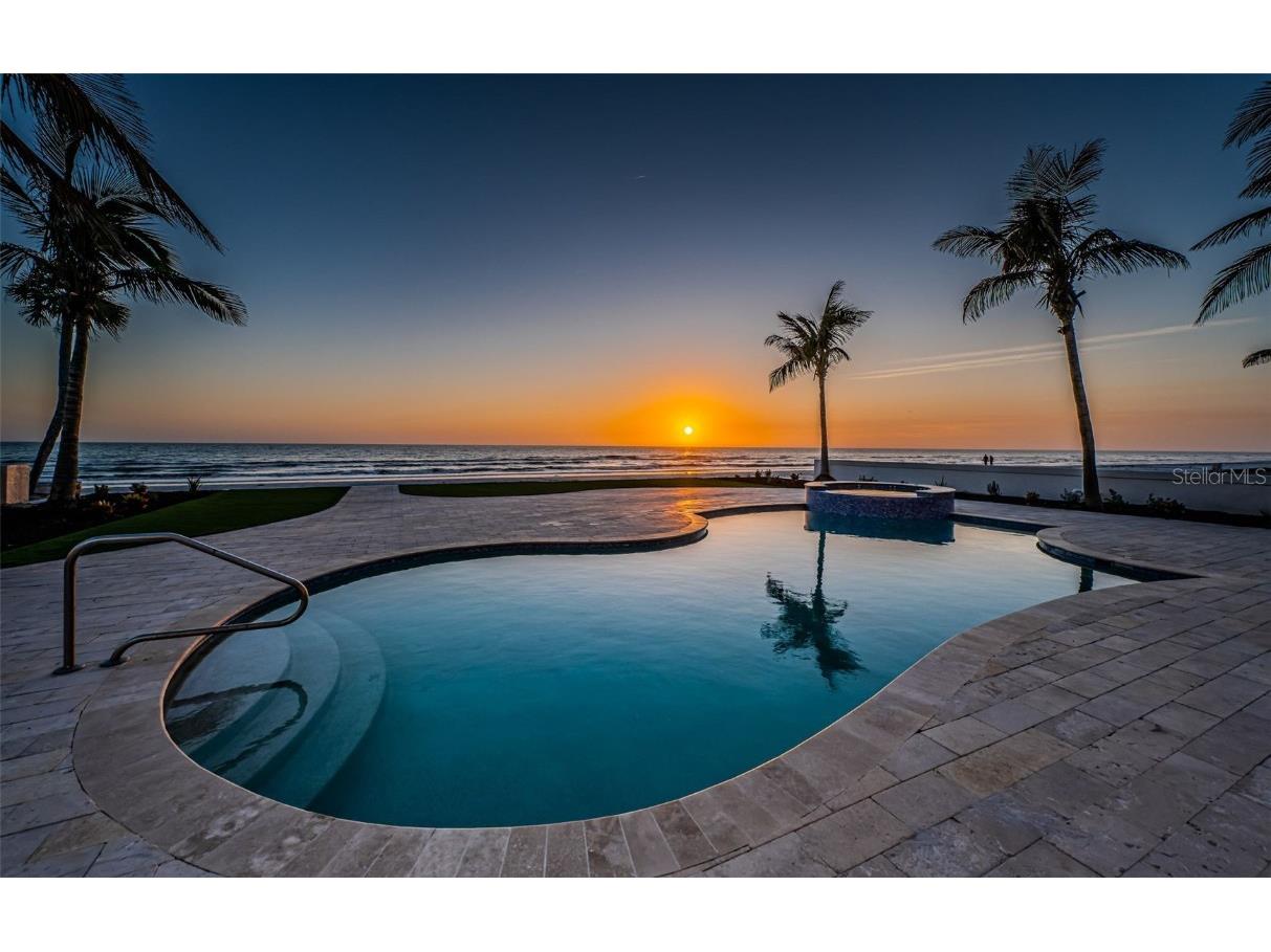 15912 Gulf Boulevard Redington Beach FL 33708 - GULF OF MEXICO TB8347179 image86