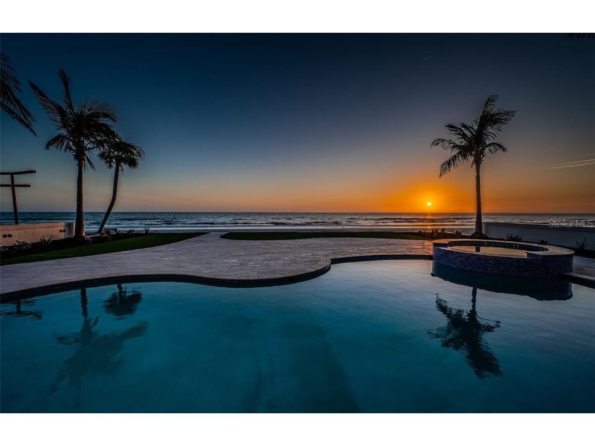 15912 Gulf Boulevard Redington Beach FL 33708 - GULF OF MEXICO TB8347179 image87