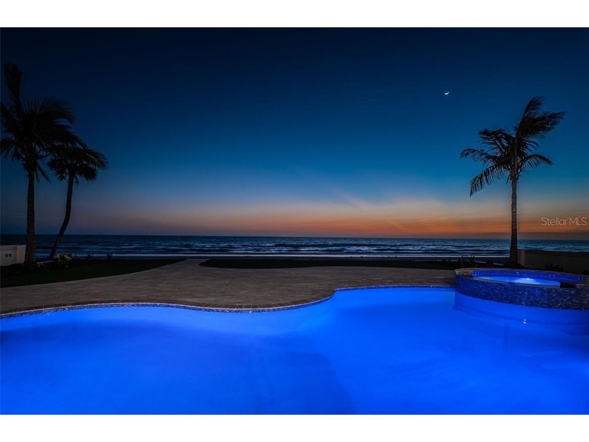 15912 Gulf Boulevard Redington Beach FL 33708 - GULF OF MEXICO TB8347179 image88