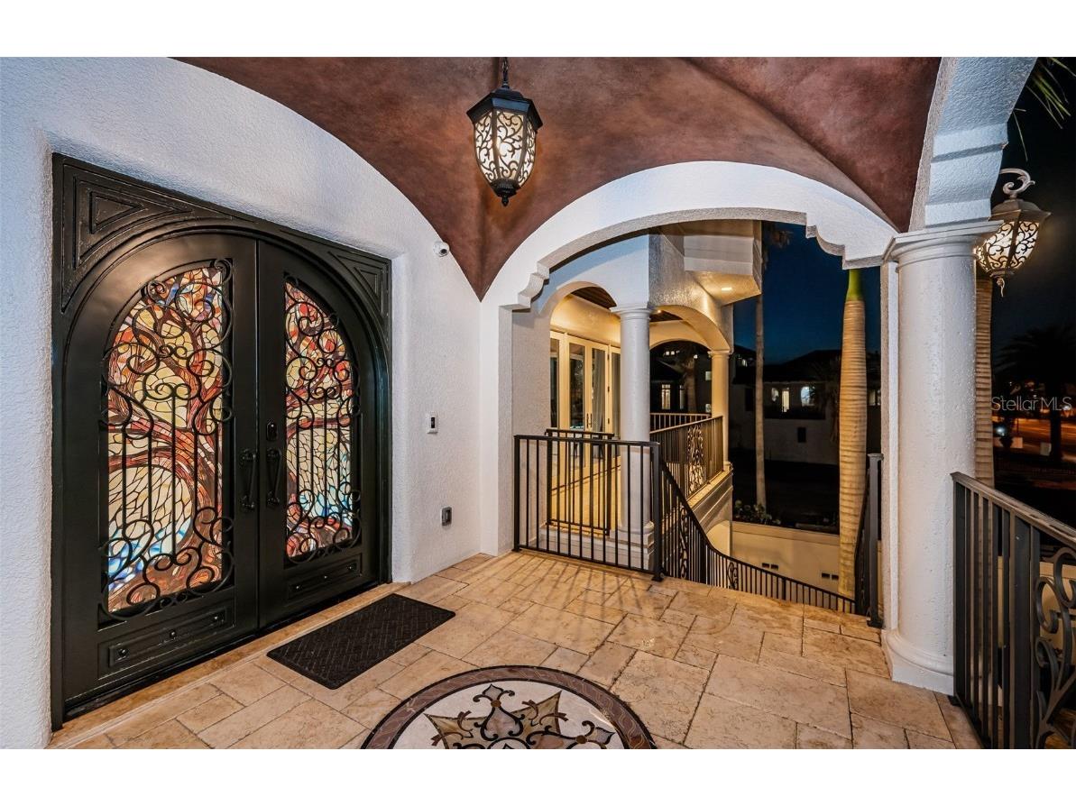 15912 Gulf Boulevard Redington Beach FL 33708 - GULF OF MEXICO TB8347179 image9