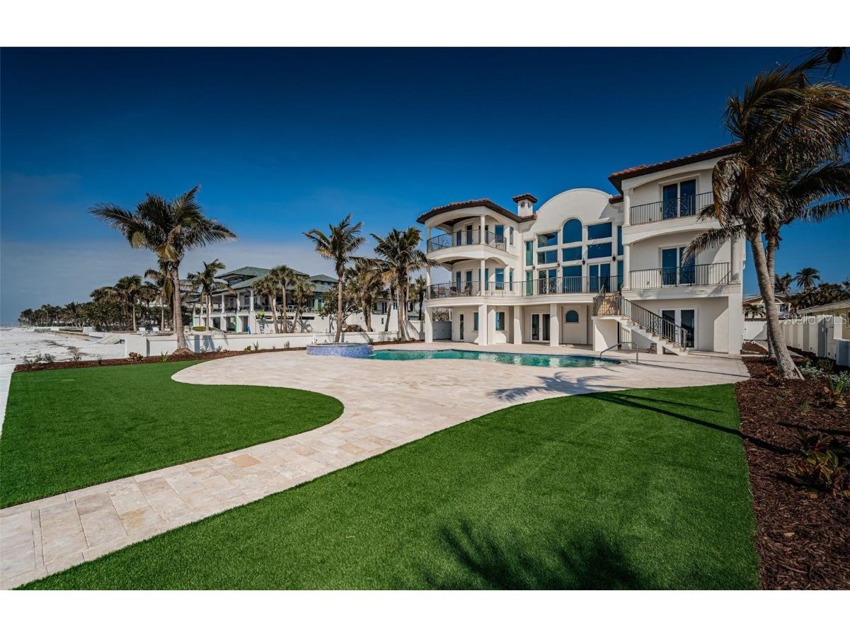 15912 Gulf Boulevard Redington Beach FL 33708 - GULF OF MEXICO TB8347179 image90