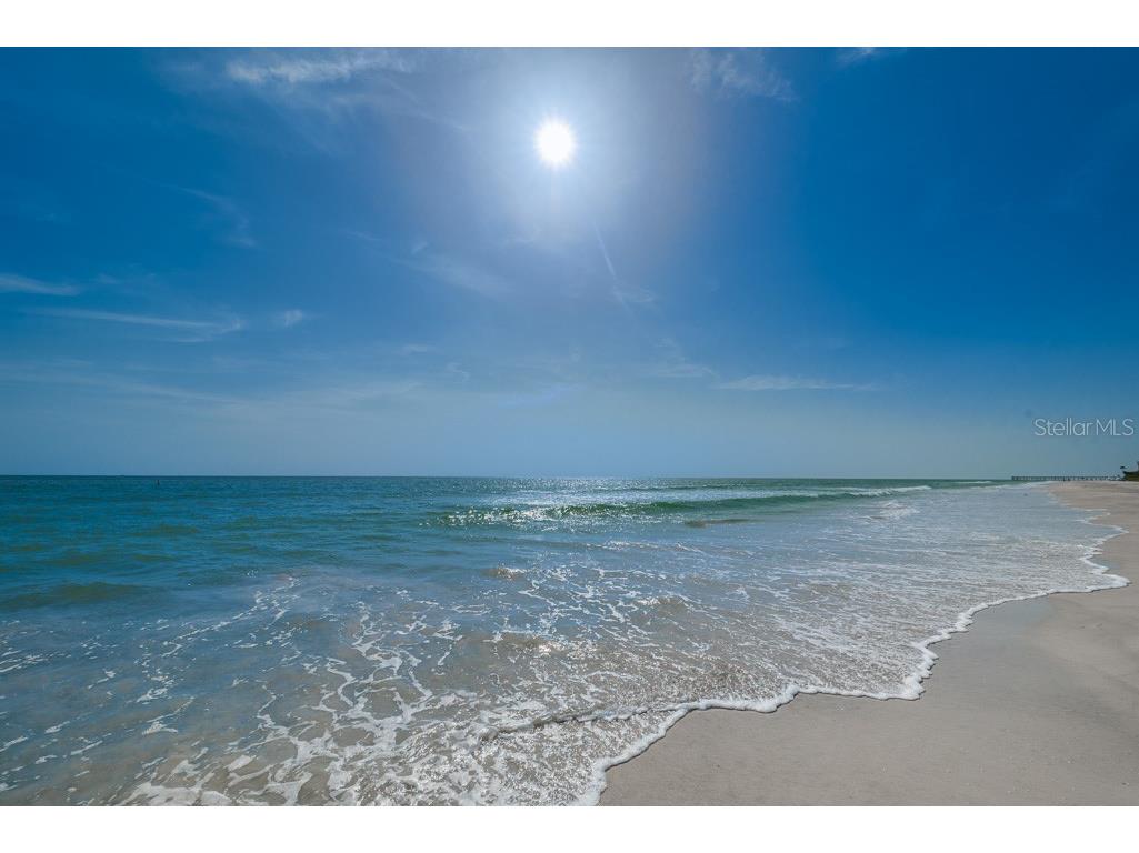15912 Gulf Boulevard Redington Beach FL 33708 - GULF OF MEXICO TB8347179 image92
