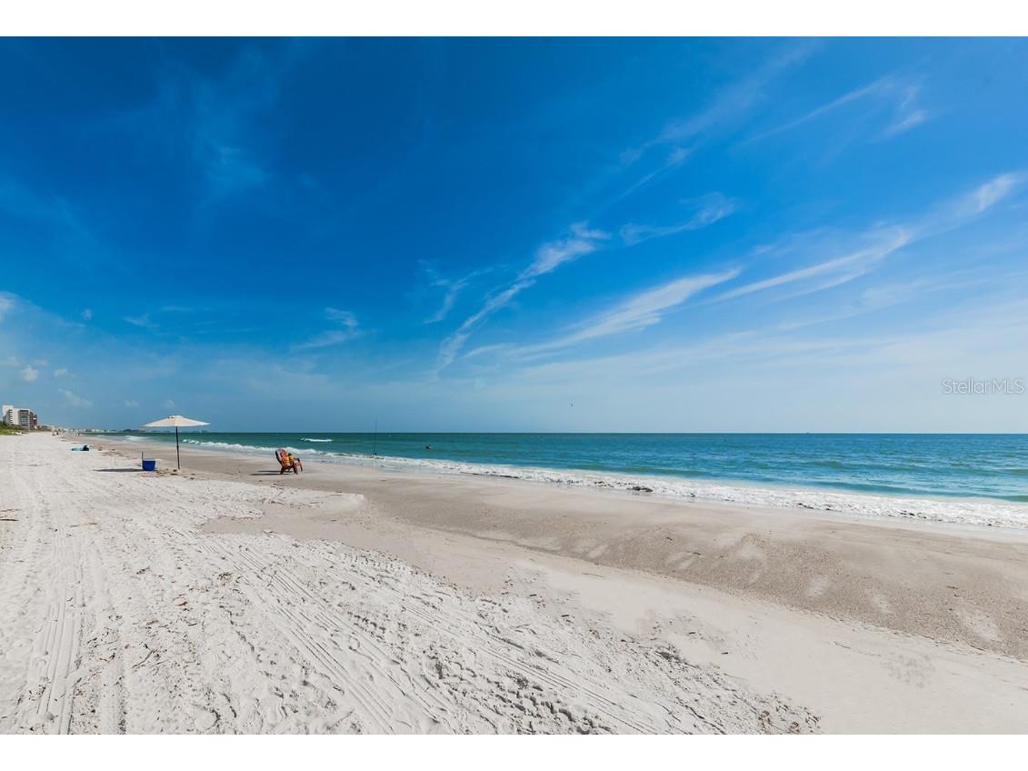 15912 Gulf Boulevard Redington Beach FL 33708 - GULF OF MEXICO TB8347179 image93