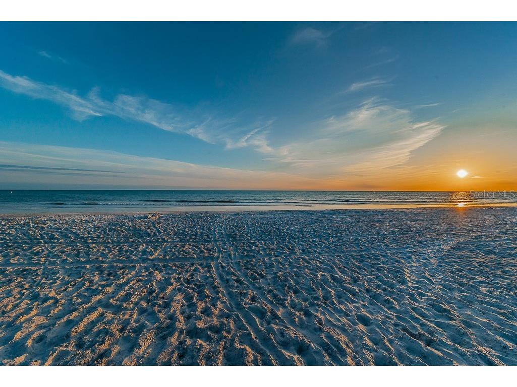 15912 Gulf Boulevard Redington Beach FL 33708 - GULF OF MEXICO TB8347179 image94