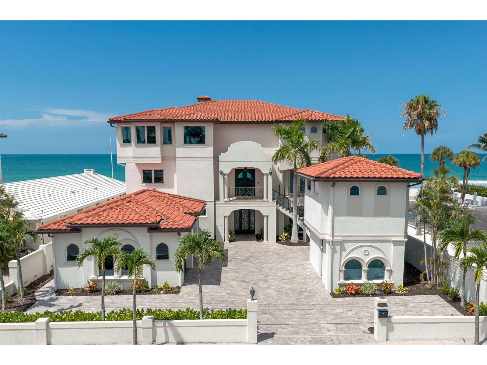 15912 Gulf Boulevard Redington Beach FL 33708 TB8525711 image1