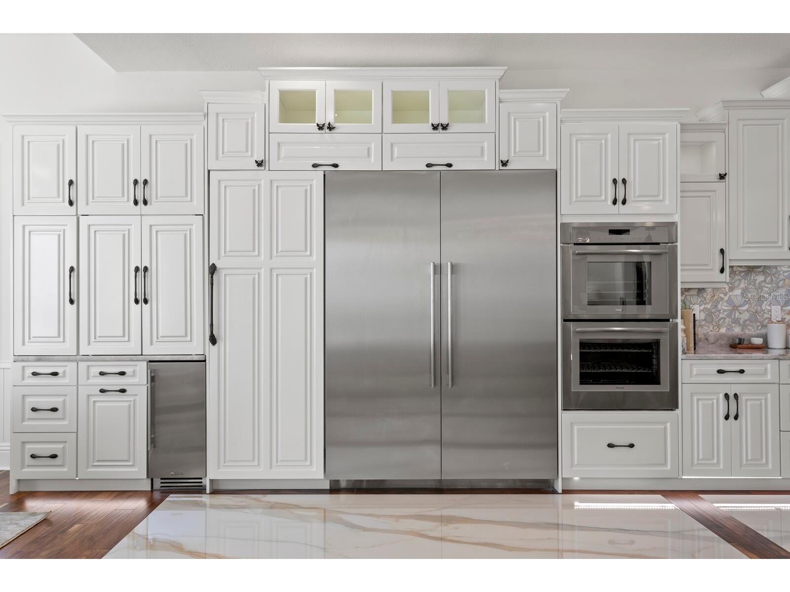 15912 Gulf Boulevard Redington Beach FL 33708 TB8525711 image10