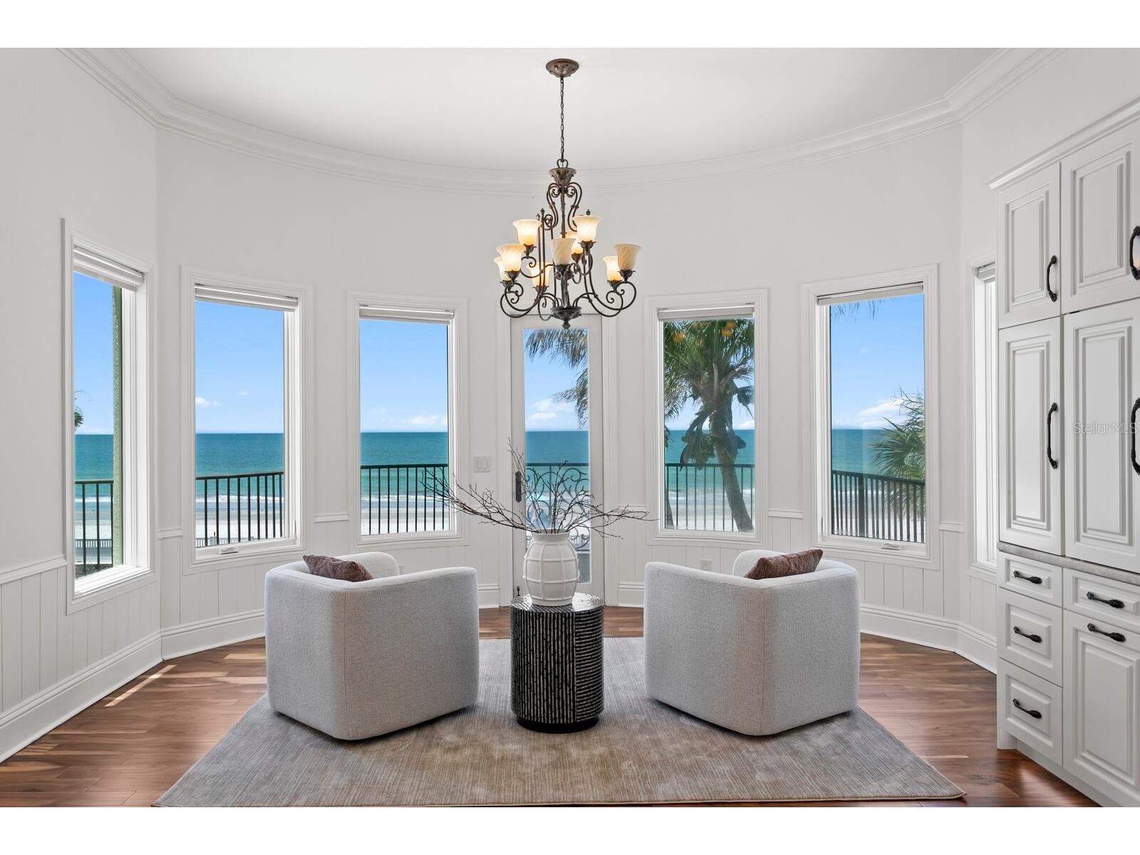 15912 Gulf Boulevard Redington Beach FL 33708 TB8525711 image11
