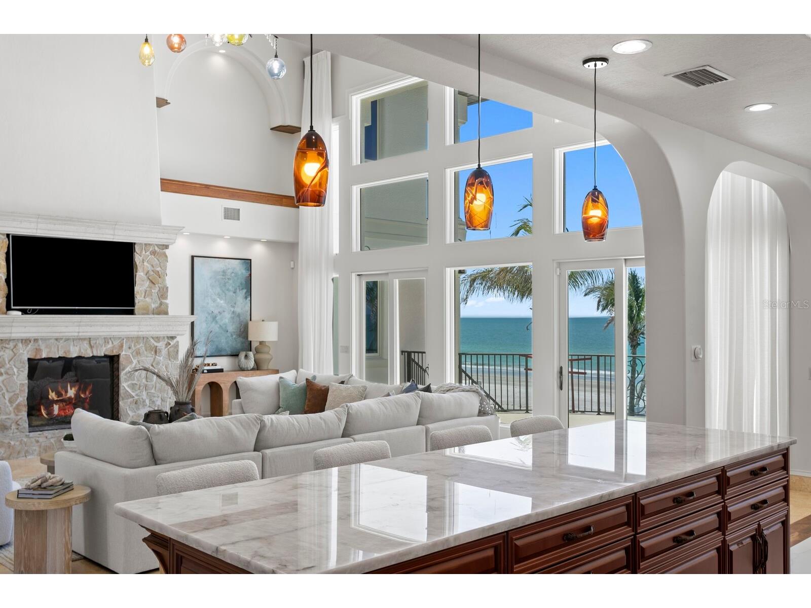 15912 Gulf Boulevard Redington Beach FL 33708 TB8525711 image12