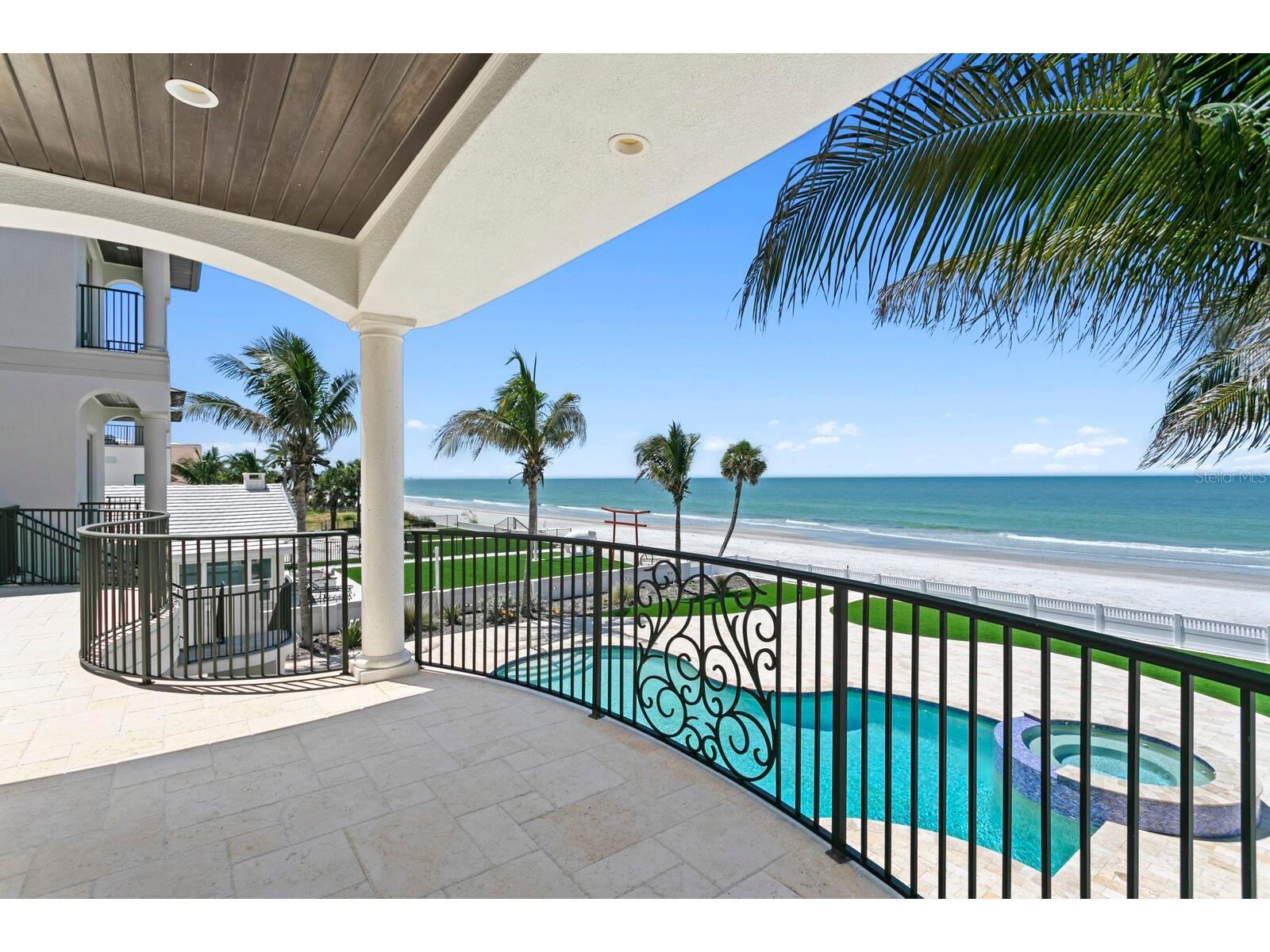 15912 Gulf Boulevard Redington Beach FL 33708 TB8525711 image13