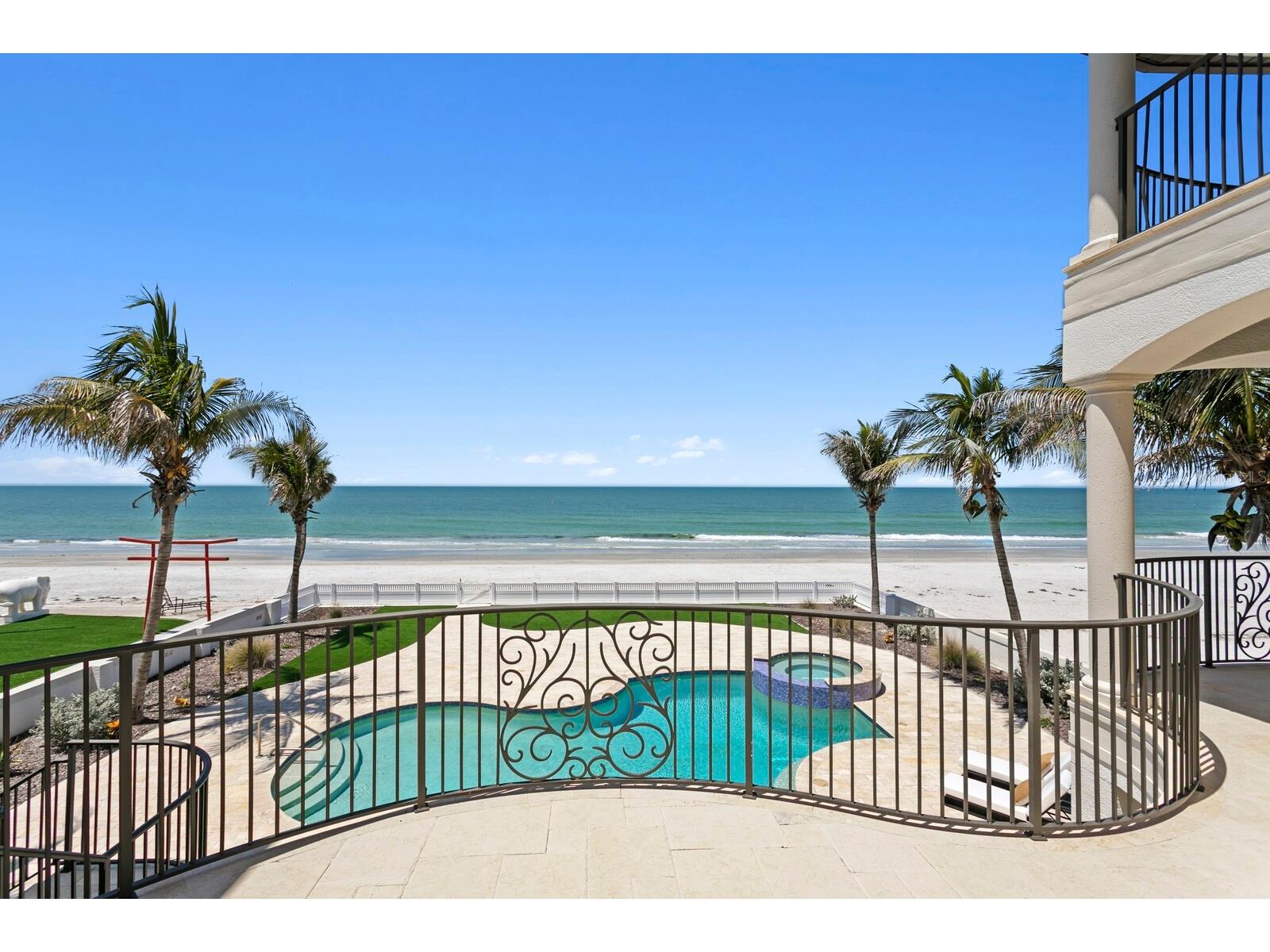 15912 Gulf Boulevard Redington Beach FL 33708 TB8525711 image14