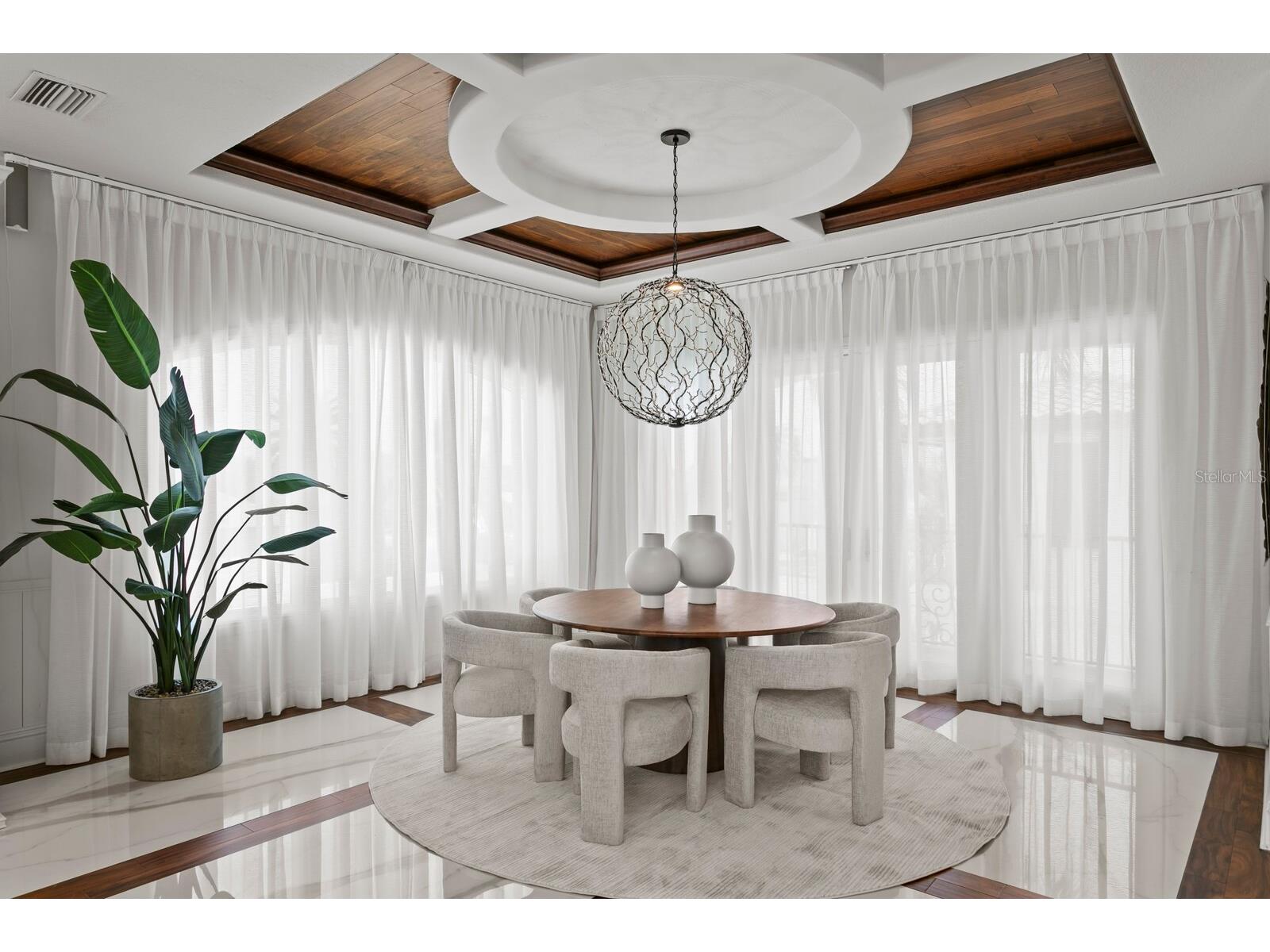 15912 Gulf Boulevard Redington Beach FL 33708 TB8525711 image15