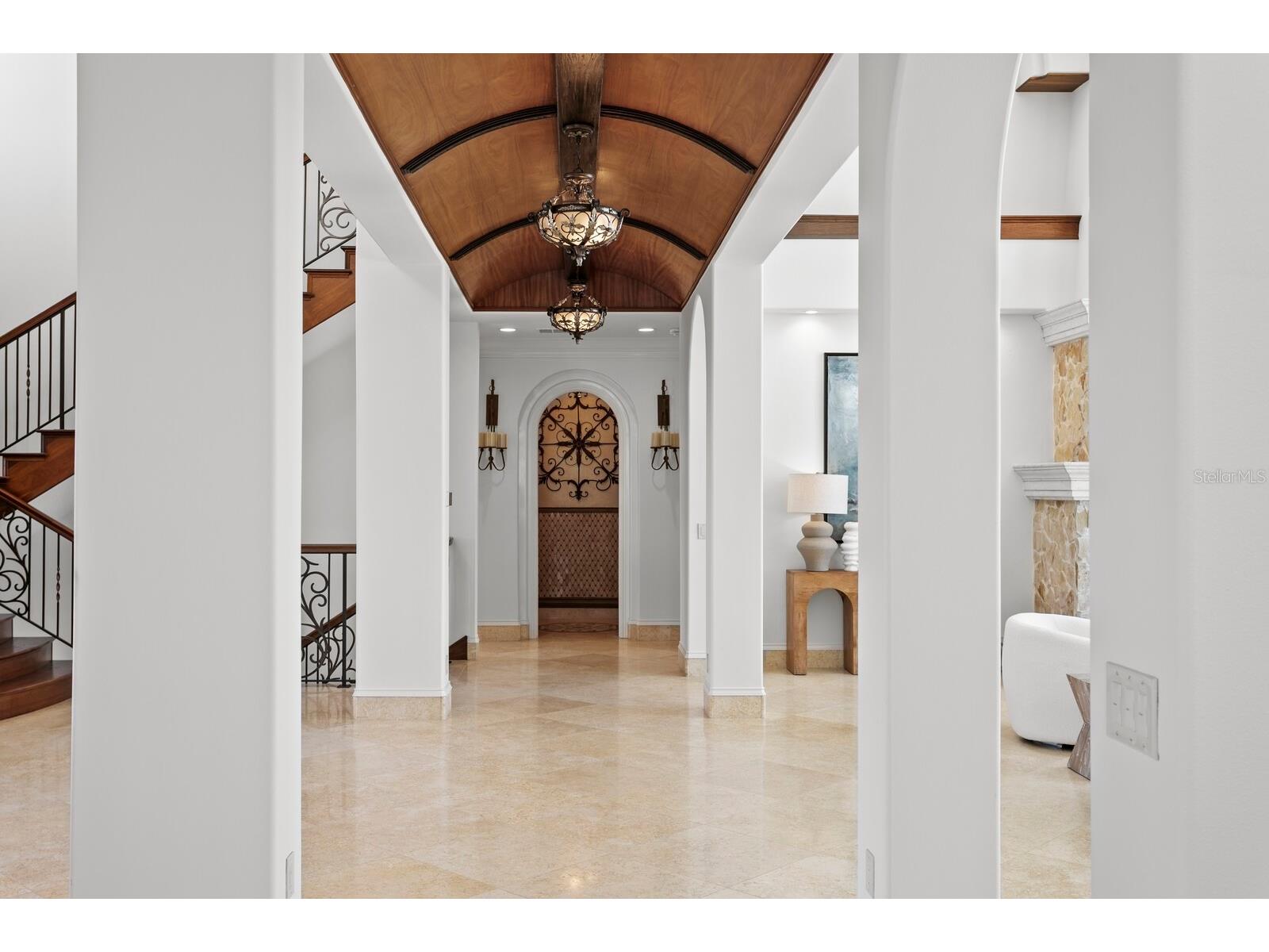 15912 Gulf Boulevard Redington Beach FL 33708 TB8525711 image16