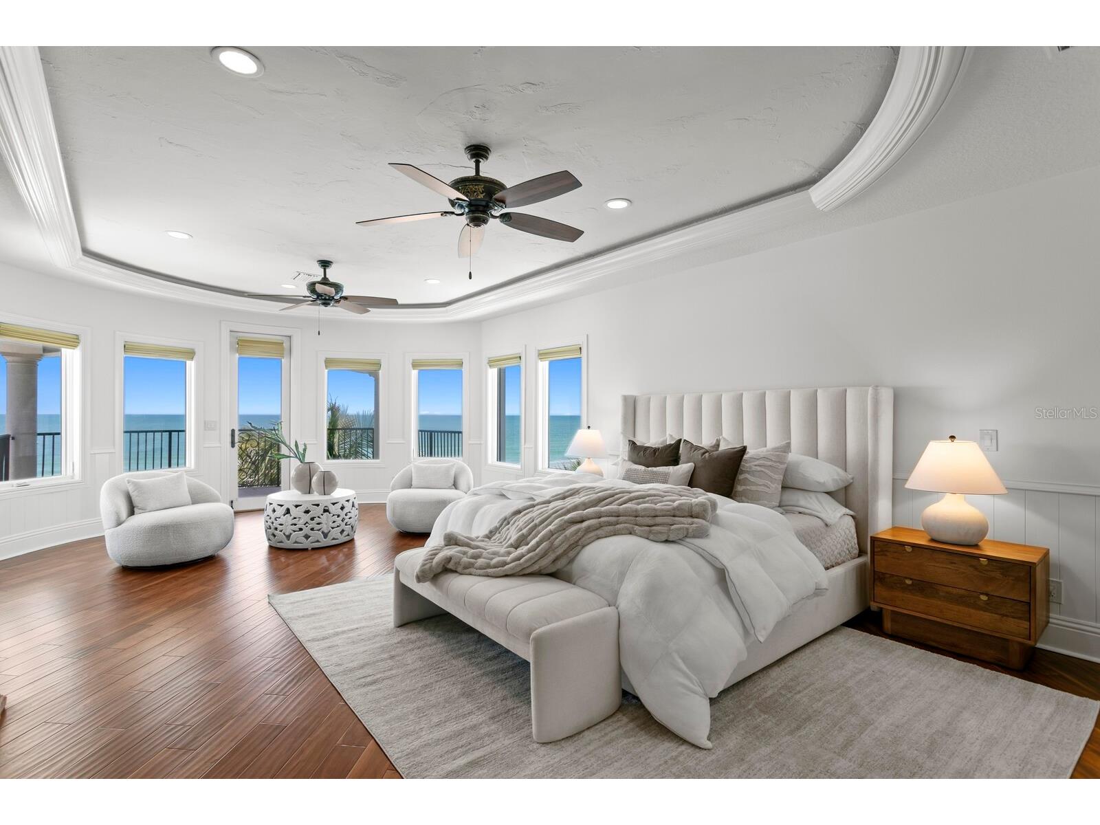 15912 Gulf Boulevard Redington Beach FL 33708 TB8525711 image19