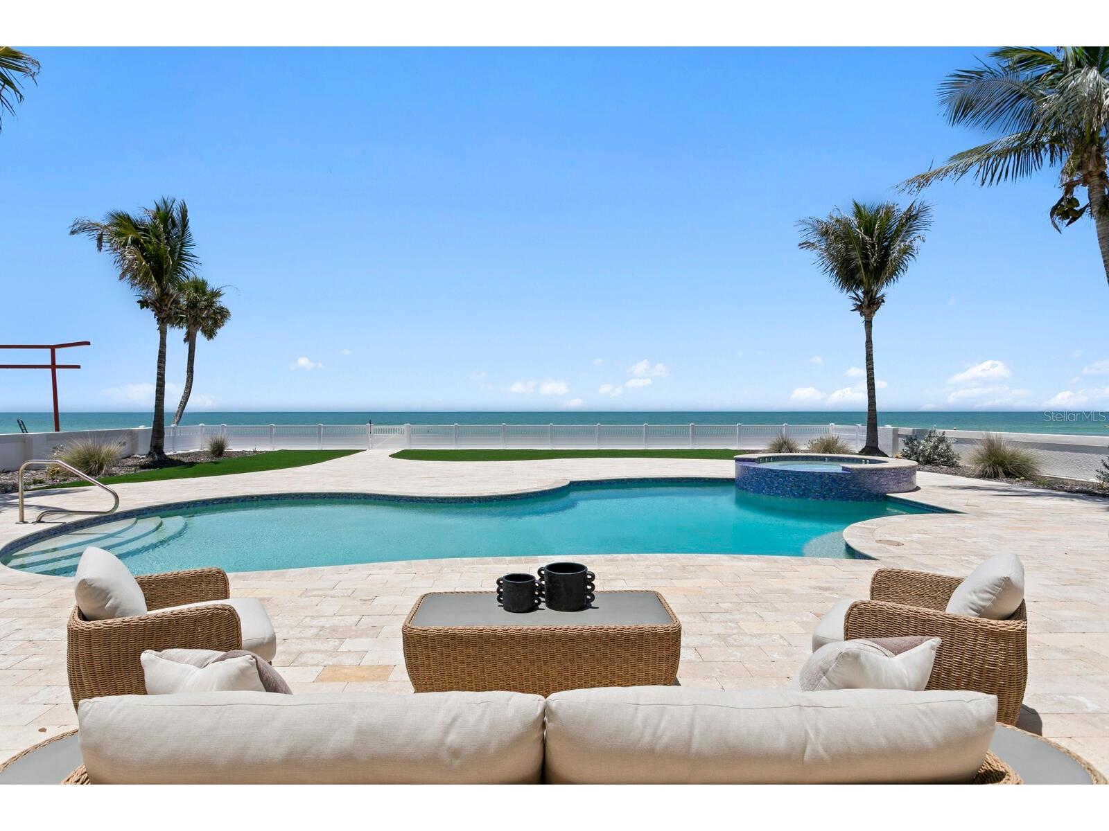 15912 Gulf Boulevard Redington Beach FL 33708 TB8525711 image2