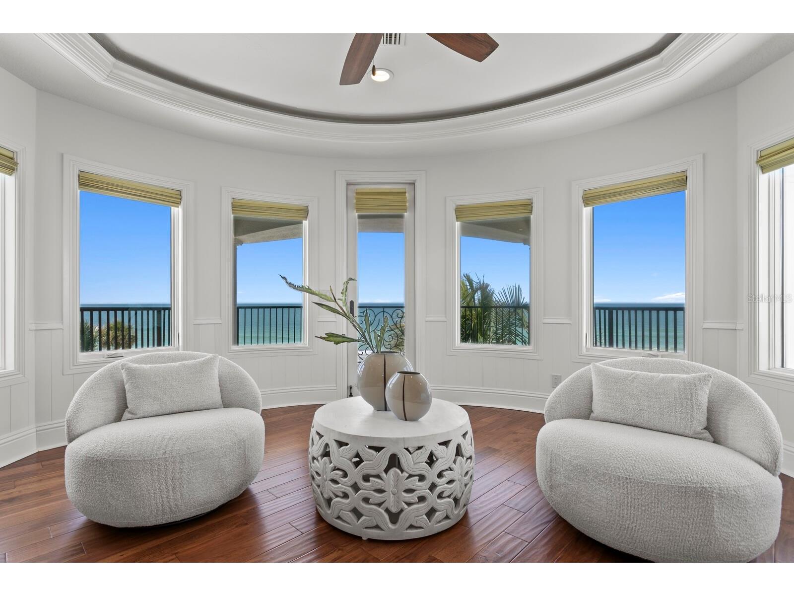 15912 Gulf Boulevard Redington Beach FL 33708 TB8525711 image20