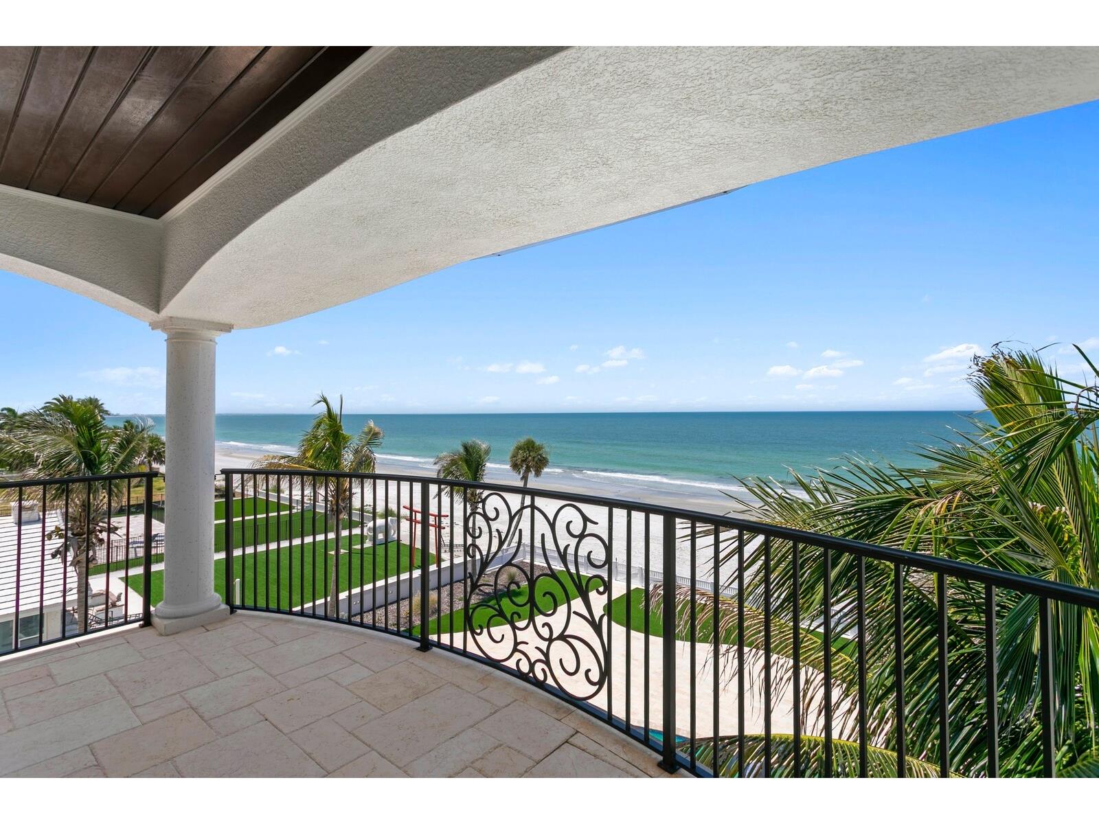 15912 Gulf Boulevard Redington Beach FL 33708 TB8525711 image21
