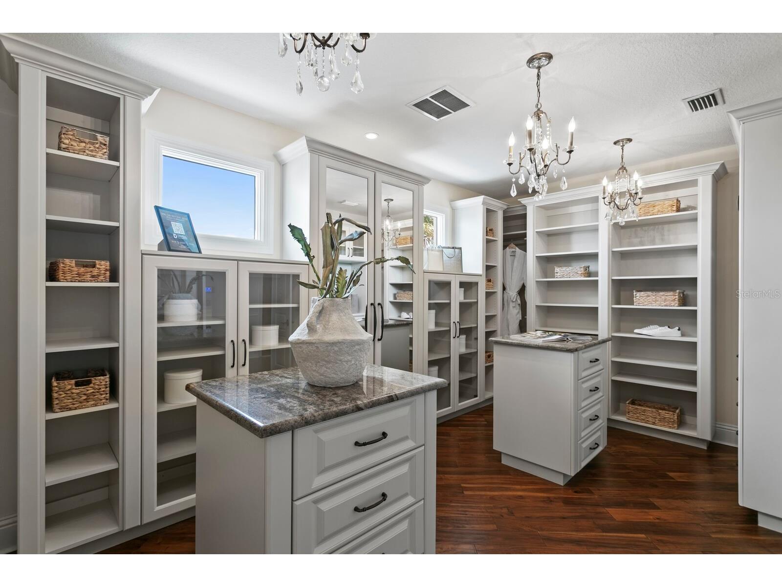 15912 Gulf Boulevard Redington Beach FL 33708 TB8525711 image22