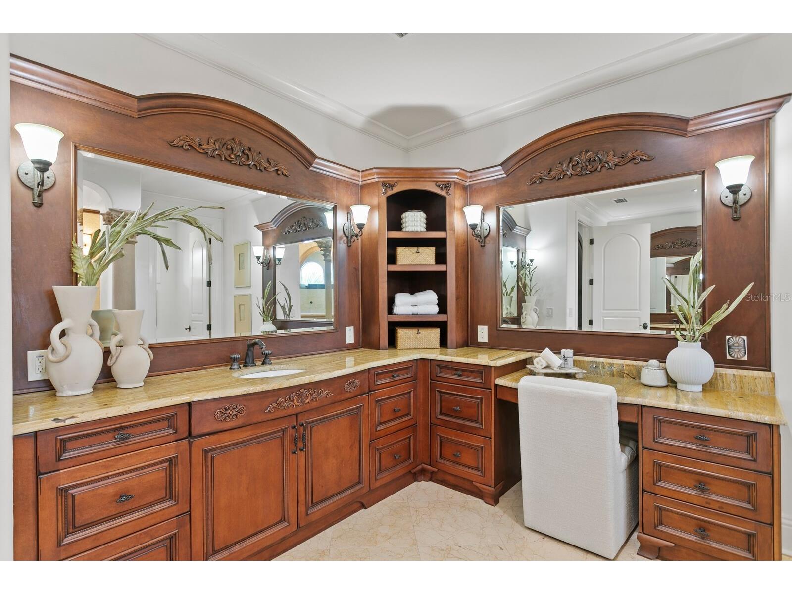 15912 Gulf Boulevard Redington Beach FL 33708 TB8525711 image23