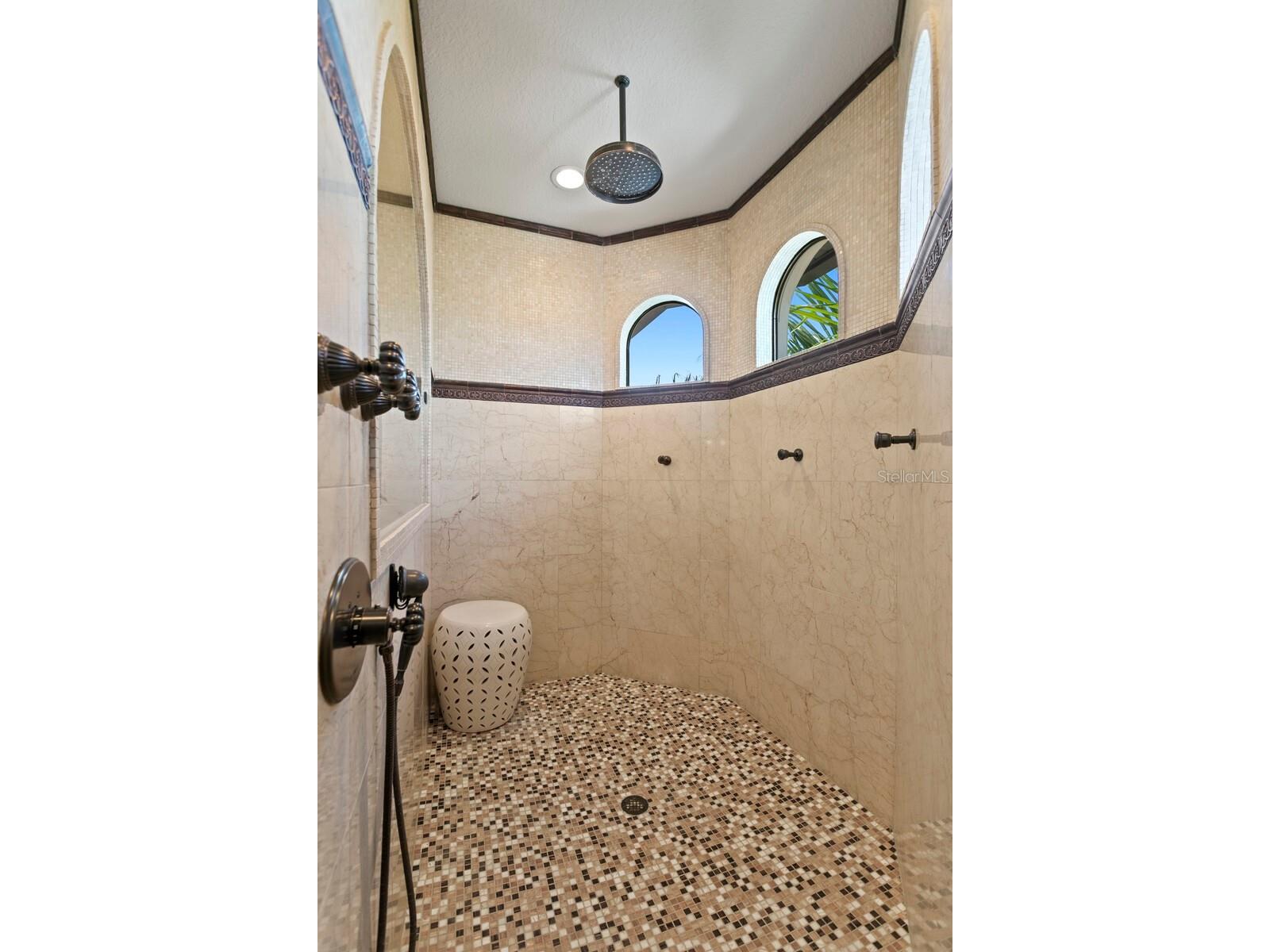 15912 Gulf Boulevard Redington Beach FL 33708 TB8525711 image24