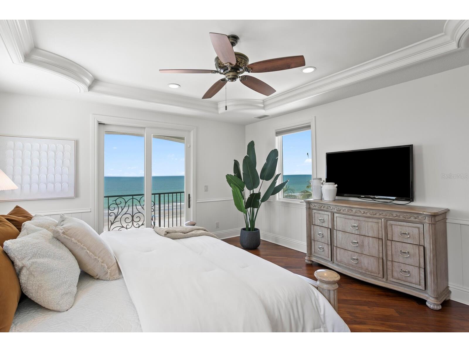 15912 Gulf Boulevard Redington Beach FL 33708 TB8525711 image25