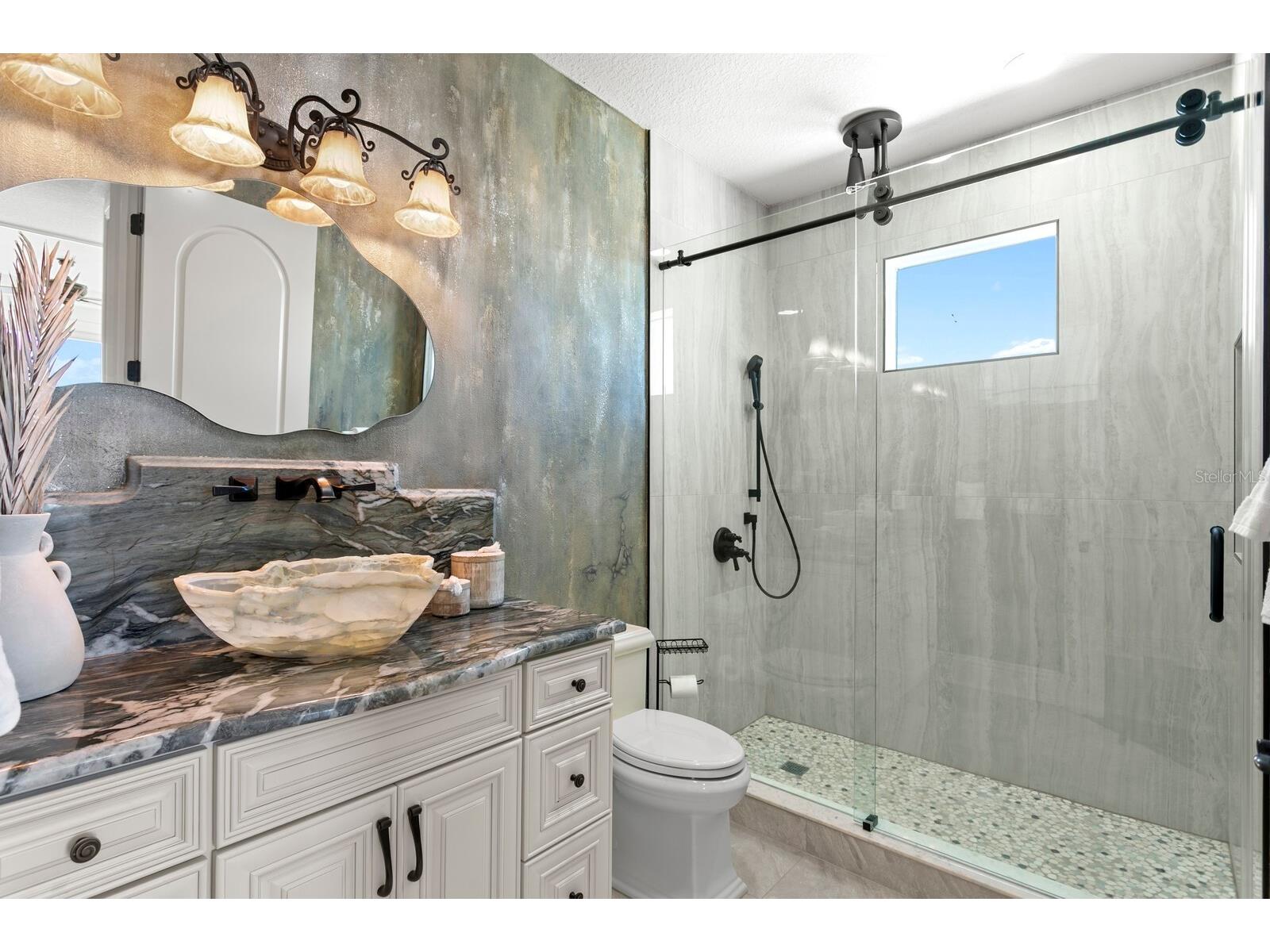 15912 Gulf Boulevard Redington Beach FL 33708 TB8525711 image26