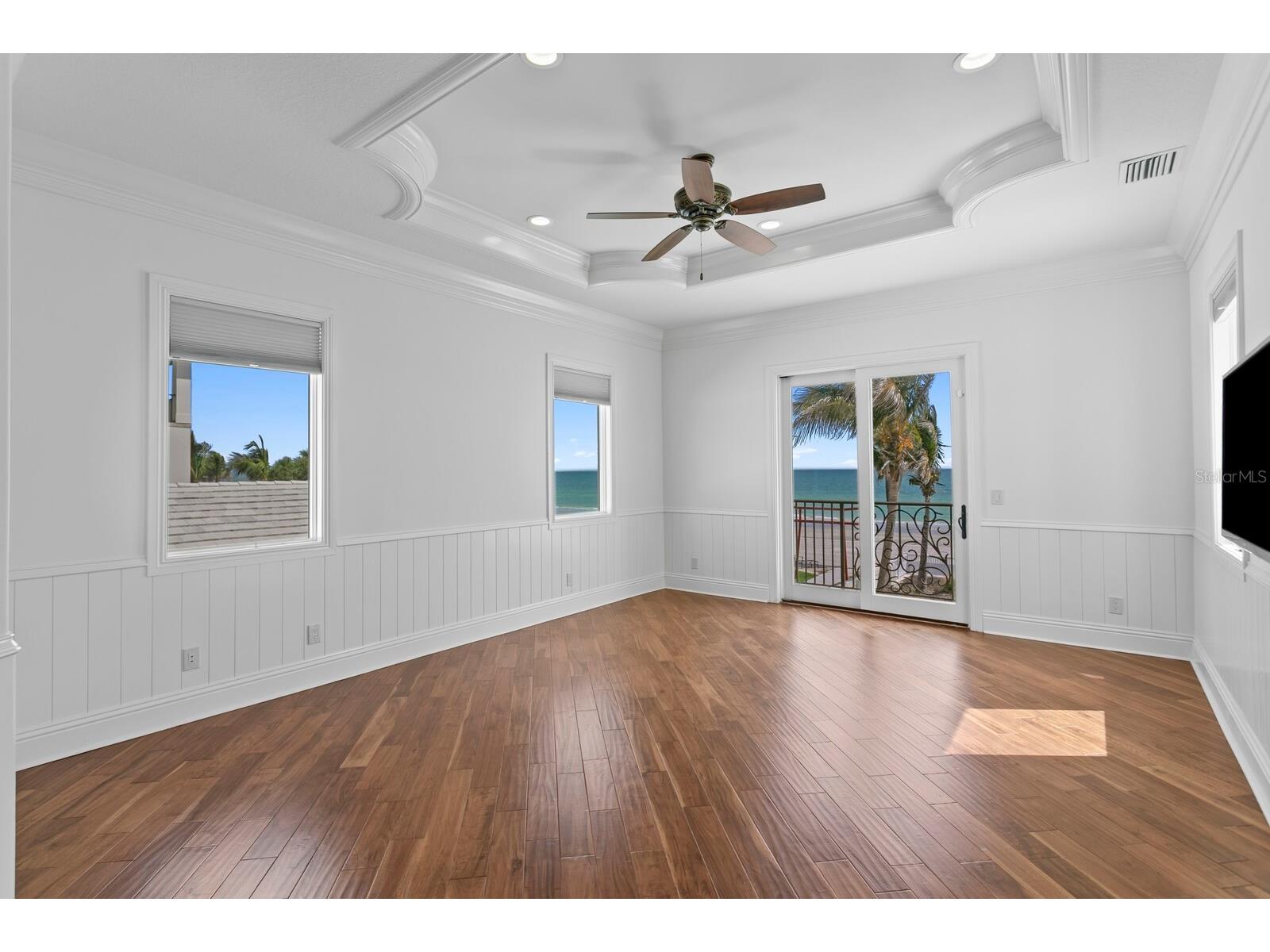 15912 Gulf Boulevard Redington Beach FL 33708 TB8525711 image27