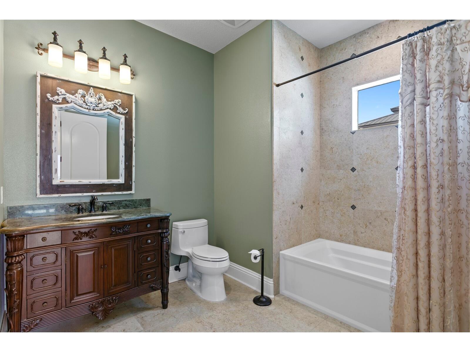 15912 Gulf Boulevard Redington Beach FL 33708 TB8525711 image28