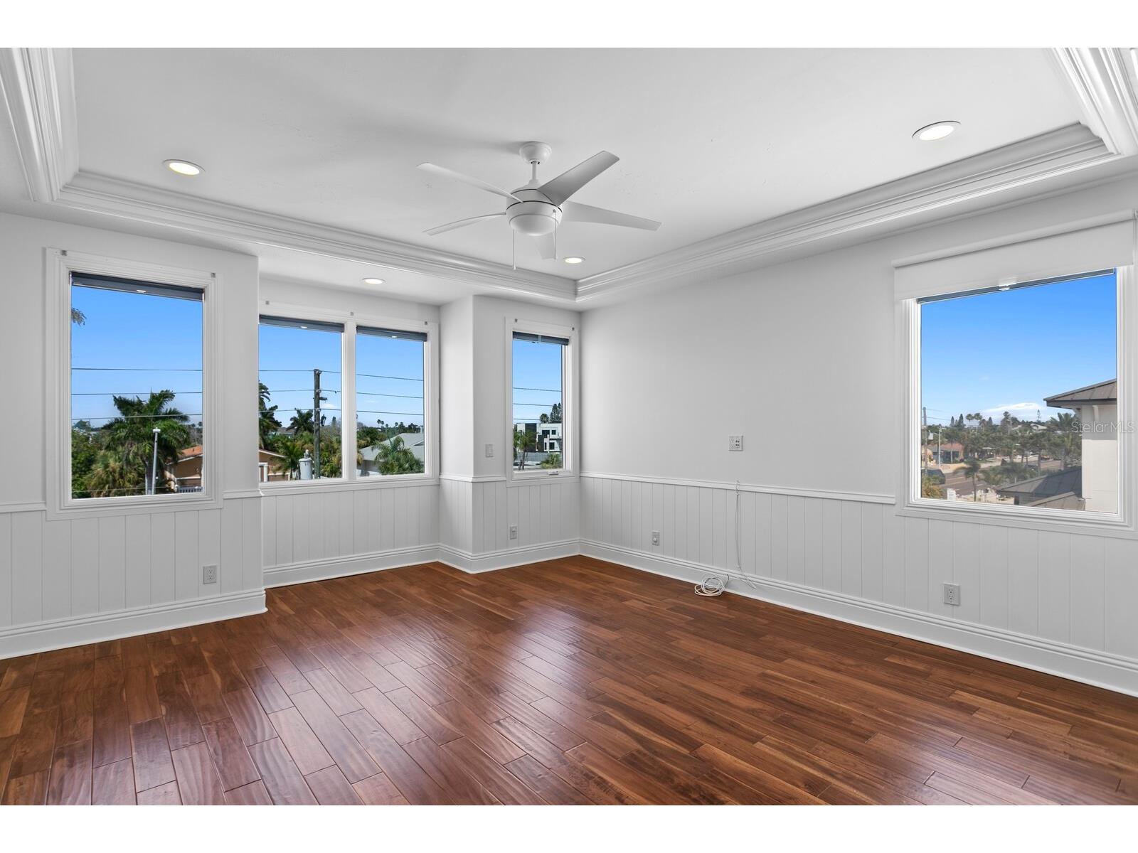 15912 Gulf Boulevard Redington Beach FL 33708 TB8525711 image29