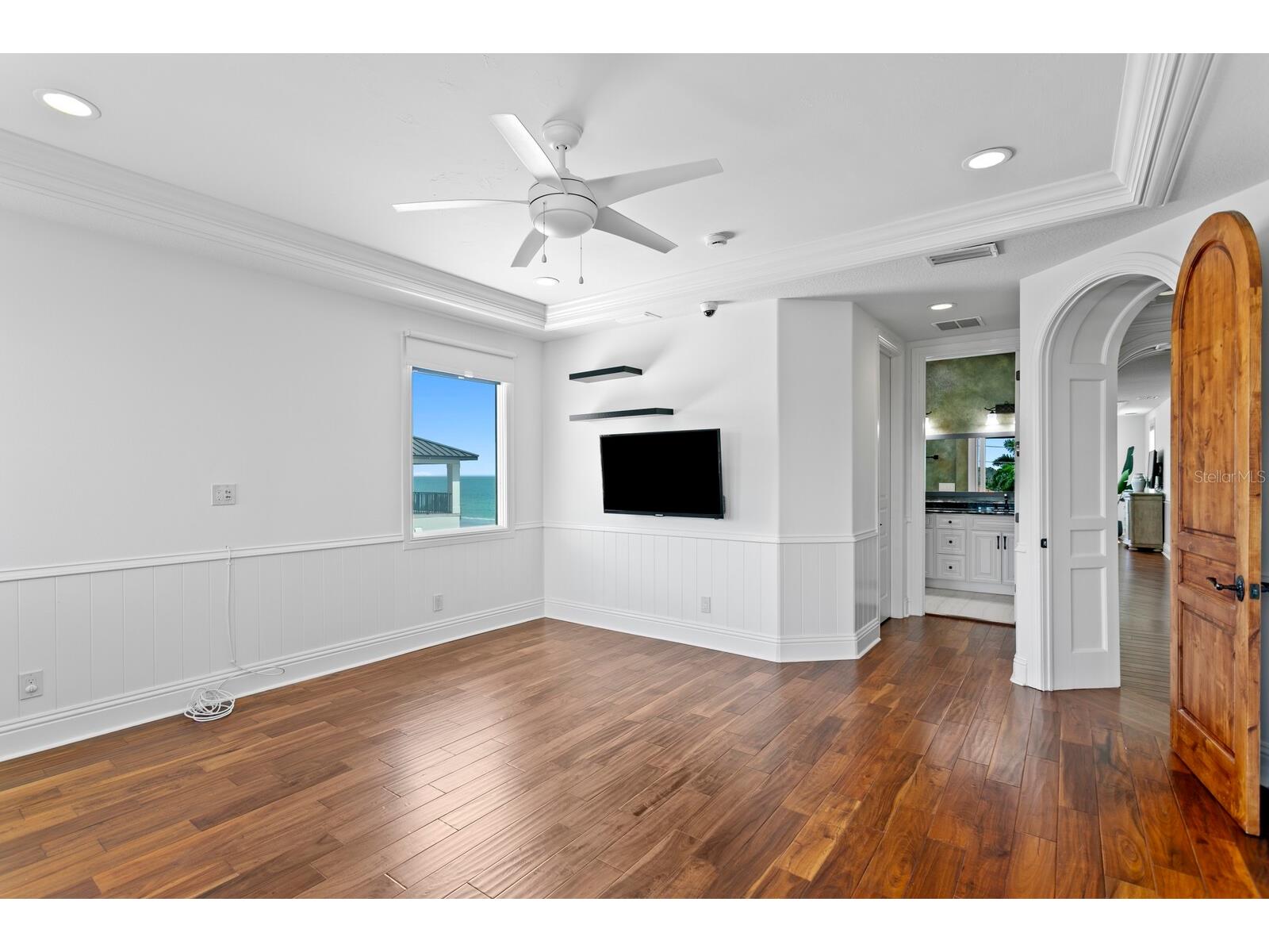 15912 Gulf Boulevard Redington Beach FL 33708 TB8525711 image30