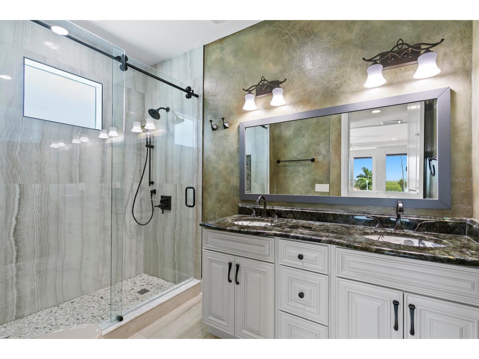 15912 Gulf Boulevard Redington Beach FL 33708 TB8525711 image31