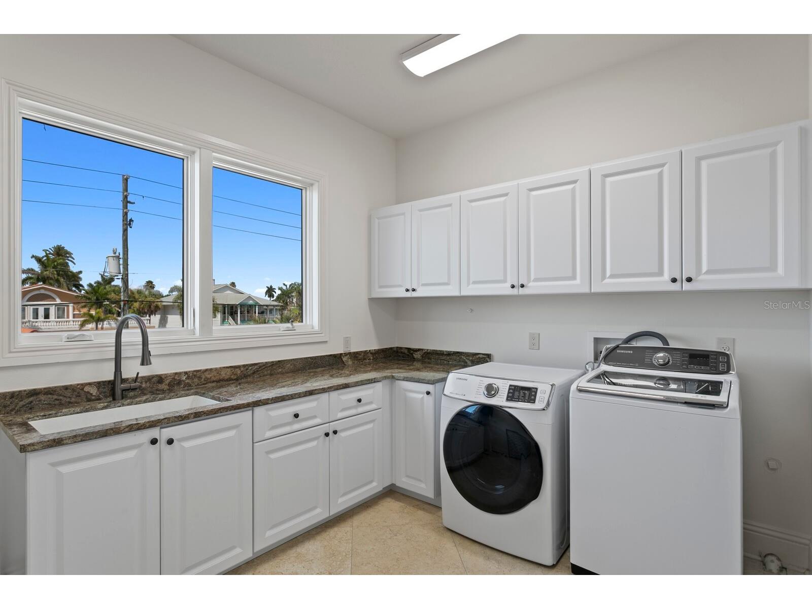 15912 Gulf Boulevard Redington Beach FL 33708 TB8525711 image32