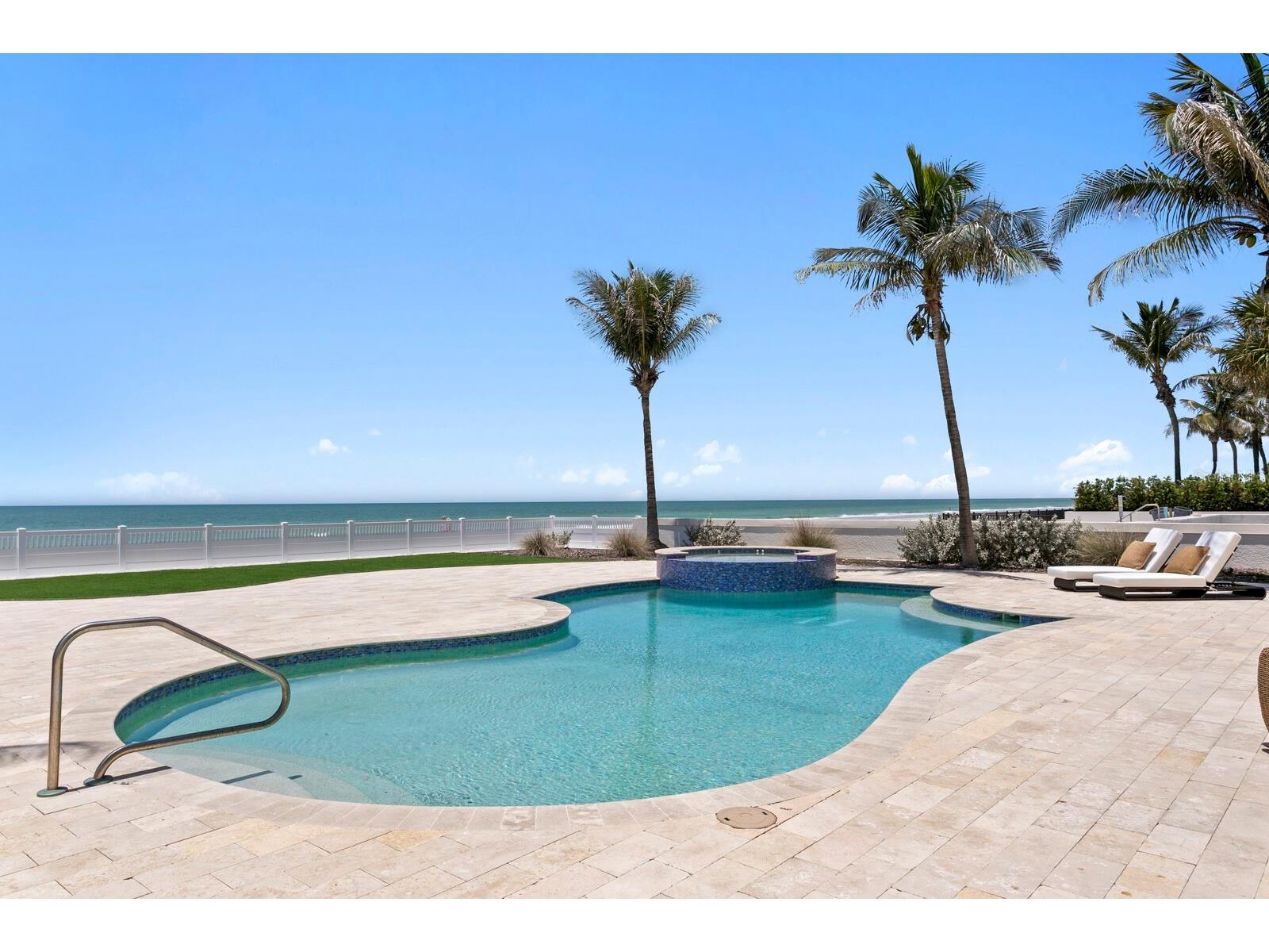 15912 Gulf Boulevard Redington Beach FL 33708 TB8525711 image33