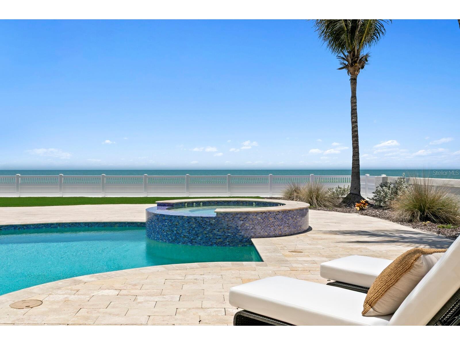 15912 Gulf Boulevard Redington Beach FL 33708 TB8525711 image34