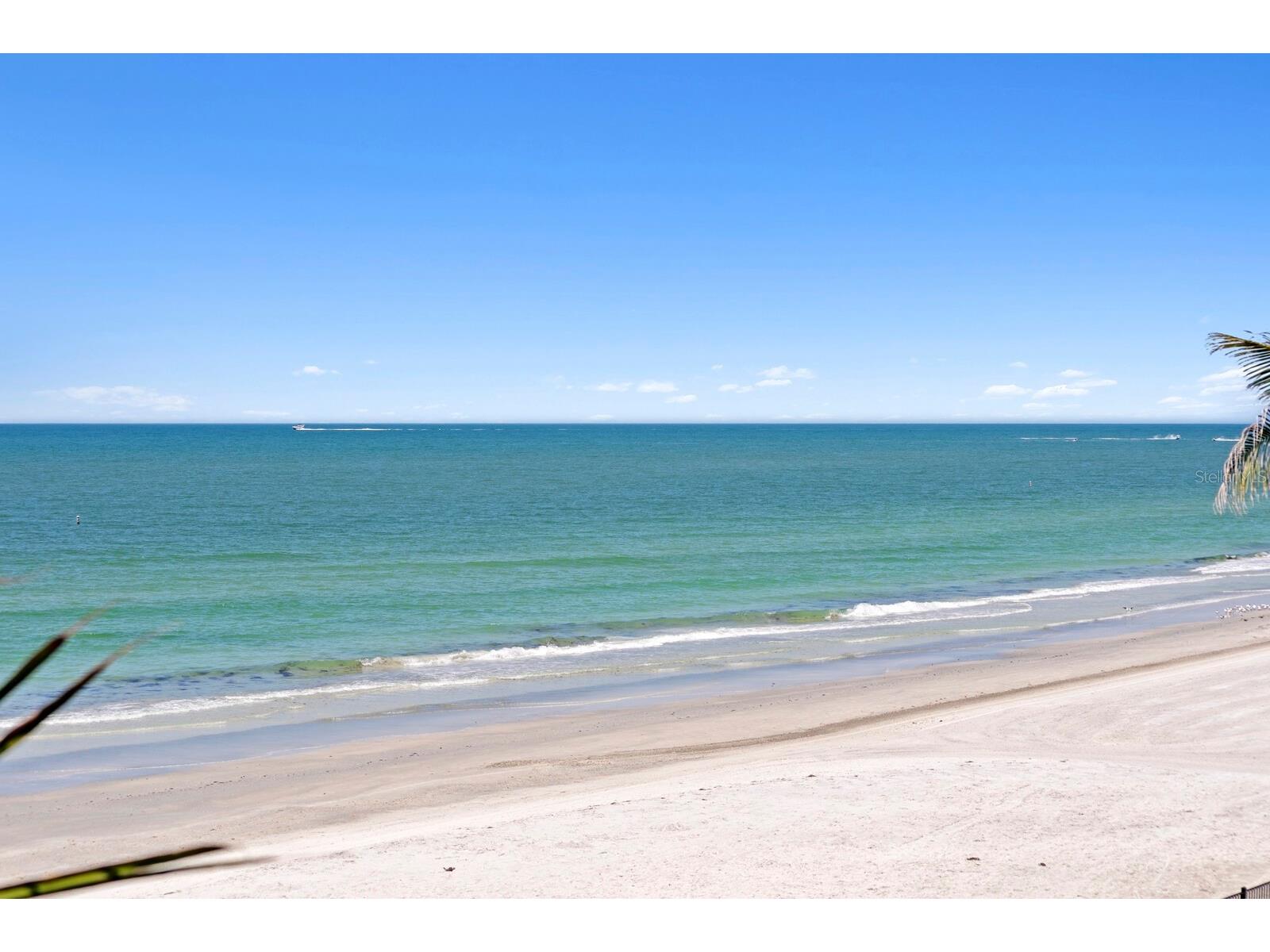 15912 Gulf Boulevard Redington Beach FL 33708 TB8525711 image35