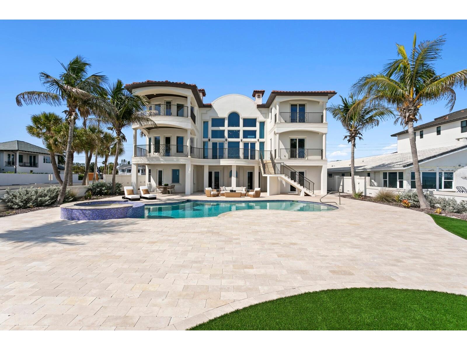 15912 Gulf Boulevard Redington Beach FL 33708 TB8525711 image36